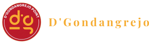 D'Gondangrejo
